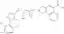 Fig. 4576 - Isoxazole analogs as FXR agonists and methods of use thereof