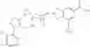 Fig. 4577 - Isoxazole analogs as FXR agonists and methods of use thereof
