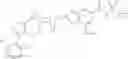 Fig. 4579 - Isoxazole analogs as FXR agonists and methods of use thereof
