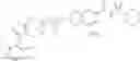 Fig. 4580 - Isoxazole analogs as FXR agonists and methods of use thereof