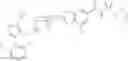 Fig. 4582 - Isoxazole analogs as FXR agonists and methods of use thereof