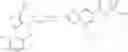 Fig. 4583 - Isoxazole analogs as FXR agonists and methods of use thereof
