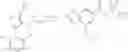 Fig. 4584 - Isoxazole analogs as FXR agonists and methods of use thereof