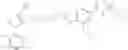 Fig. 4585 - Isoxazole analogs as FXR agonists and methods of use thereof