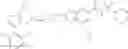 Fig. 4586 - Isoxazole analogs as FXR agonists and methods of use thereof