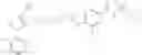 Fig. 4587 - Isoxazole analogs as FXR agonists and methods of use thereof