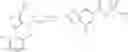 Fig. 4589 - Isoxazole analogs as FXR agonists and methods of use thereof