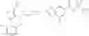 Fig. 4590 - Isoxazole analogs as FXR agonists and methods of use thereof