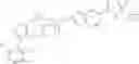Fig. 4591 - Isoxazole analogs as FXR agonists and methods of use thereof
