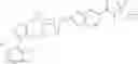 Fig. 4593 - Isoxazole analogs as FXR agonists and methods of use thereof