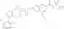 Fig. 4597 - Isoxazole analogs as FXR agonists and methods of use thereof