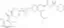 Fig. 4598 - Isoxazole analogs as FXR agonists and methods of use thereof