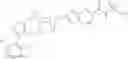 Fig. 4601 - Isoxazole analogs as FXR agonists and methods of use thereof