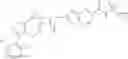 Fig. 4602 - Isoxazole analogs as FXR agonists and methods of use thereof