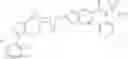 Fig. 4604 - Isoxazole analogs as FXR agonists and methods of use thereof