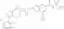 Fig. 4606 - Isoxazole analogs as FXR agonists and methods of use thereof