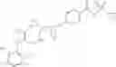 Fig. 4607 - Isoxazole analogs as FXR agonists and methods of use thereof
