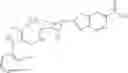 Fig. 4608 - Isoxazole analogs as FXR agonists and methods of use thereof