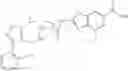 Fig. 4609 - Isoxazole analogs as FXR agonists and methods of use thereof