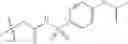 Fig. 461 - Isoxazole analogs as FXR agonists and methods of use thereof