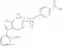 Fig. 4615 - Isoxazole analogs as FXR agonists and methods of use thereof