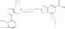 Fig. 4618 - Isoxazole analogs as FXR agonists and methods of use thereof