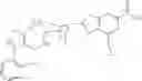Fig. 4622 - Isoxazole analogs as FXR agonists and methods of use thereof
