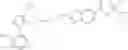 Fig. 4628 - Isoxazole analogs as FXR agonists and methods of use thereof