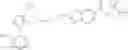 Fig. 4629 - Isoxazole analogs as FXR agonists and methods of use thereof