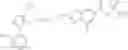 Fig. 4632 - Isoxazole analogs as FXR agonists and methods of use thereof