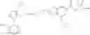 Fig. 4633 - Isoxazole analogs as FXR agonists and methods of use thereof