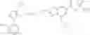 Fig. 4634 - Isoxazole analogs as FXR agonists and methods of use thereof