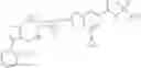 Fig. 4635 - Isoxazole analogs as FXR agonists and methods of use thereof