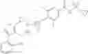 Fig. 4636 - Isoxazole analogs as FXR agonists and methods of use thereof