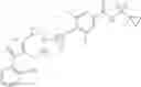 Fig. 4637 - Isoxazole analogs as FXR agonists and methods of use thereof