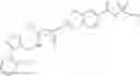 Fig. 4640 - Isoxazole analogs as FXR agonists and methods of use thereof