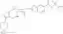Fig. 4641 - Isoxazole analogs as FXR agonists and methods of use thereof