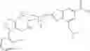 Fig. 4642 - Isoxazole analogs as FXR agonists and methods of use thereof