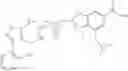 Fig. 4644 - Isoxazole analogs as FXR agonists and methods of use thereof