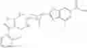 Fig. 4645 - Isoxazole analogs as FXR agonists and methods of use thereof