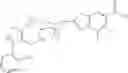 Fig. 4646 - Isoxazole analogs as FXR agonists and methods of use thereof