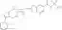 Fig. 4647 - Isoxazole analogs as FXR agonists and methods of use thereof