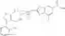Fig. 4648 - Isoxazole analogs as FXR agonists and methods of use thereof