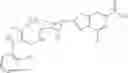 Fig. 4649 - Isoxazole analogs as FXR agonists and methods of use thereof