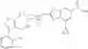 Fig. 4650 - Isoxazole analogs as FXR agonists and methods of use thereof