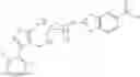 Fig. 4652 - Isoxazole analogs as FXR agonists and methods of use thereof