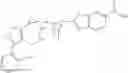 Fig. 4653 - Isoxazole analogs as FXR agonists and methods of use thereof