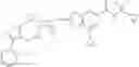 Fig. 4655 - Isoxazole analogs as FXR agonists and methods of use thereof