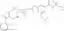 Fig. 4656 - Isoxazole analogs as FXR agonists and methods of use thereof