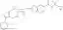 Fig. 4657 - Isoxazole analogs as FXR agonists and methods of use thereof